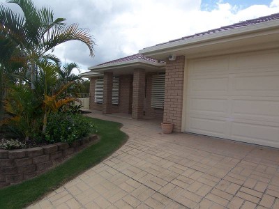 Hallmark Home Picture