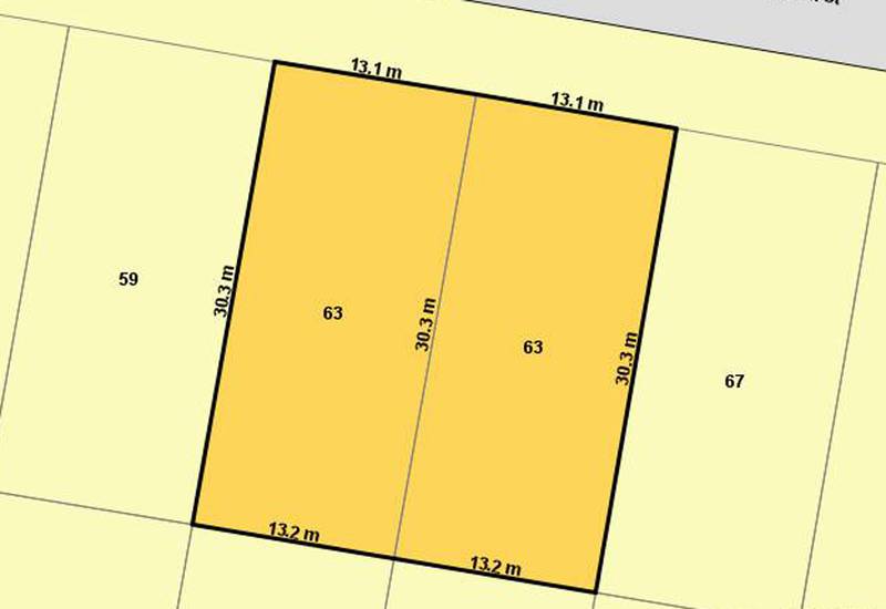 SOLD - MATTHEW MORAN 0412 455 632 Picture 2