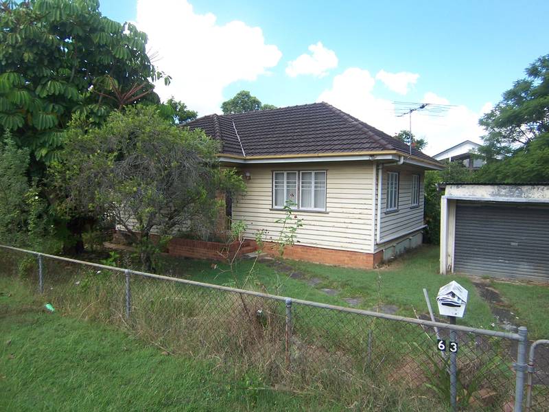 SOLD - MATTHEW MORAN 0412 455 632 Picture 1