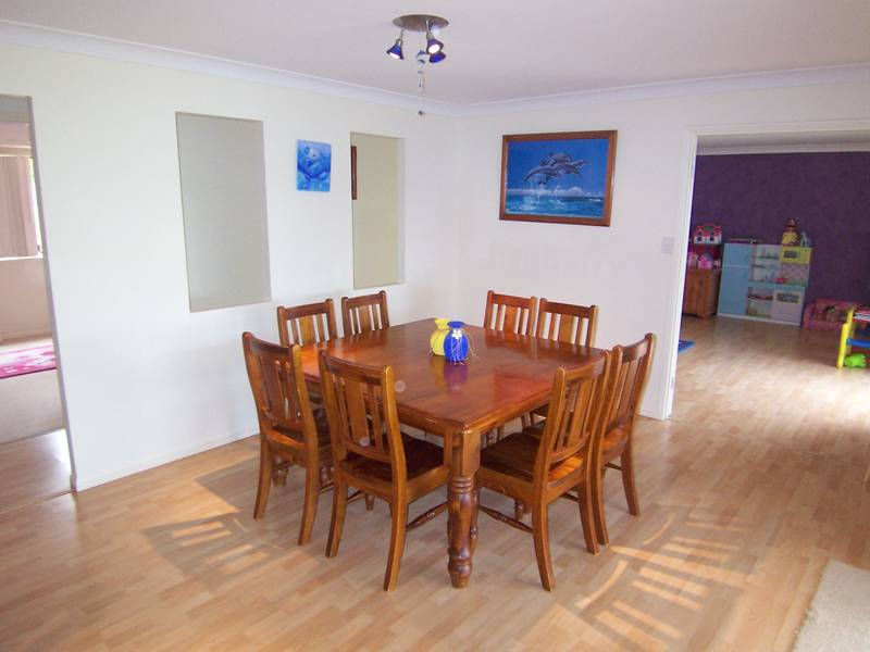 SOLD - Matthew Moran 0412 455 632 Picture 3