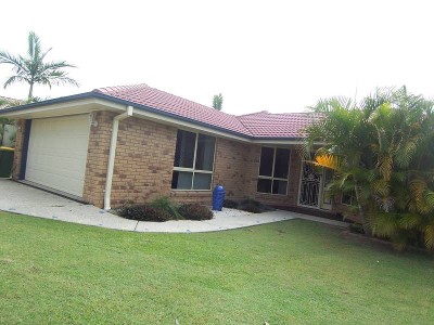 SOLD - Matthew Moran 0412 455 632 Picture