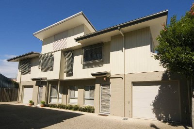 Matthew Moran 0412 455 632 Picture