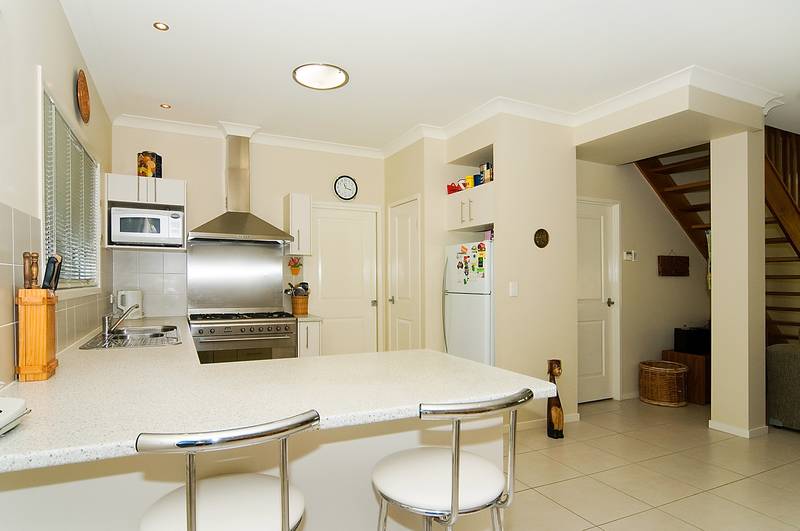 Matthew Moran 0412 455 632 Picture 2