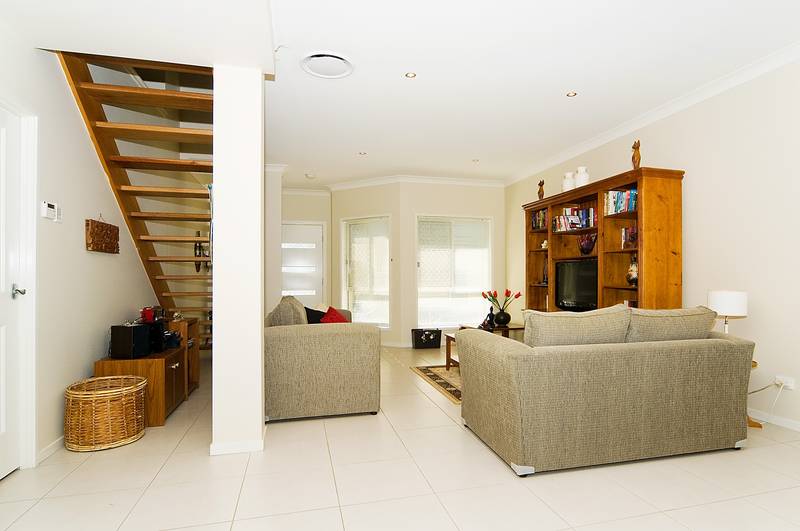 Matthew Moran 0412 455 632 Picture 3