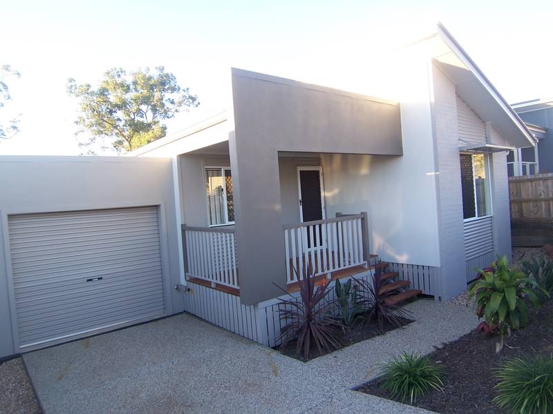 I'll Complete You... Picture 1