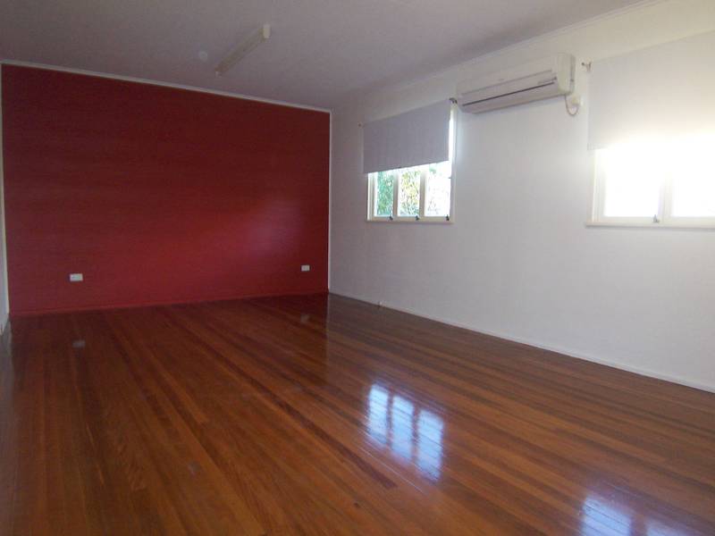 Great Value for Money Picture 2