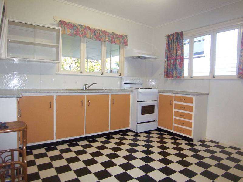 Great Value for Money Picture 3