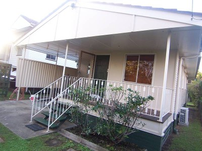 Great Value for Money Picture