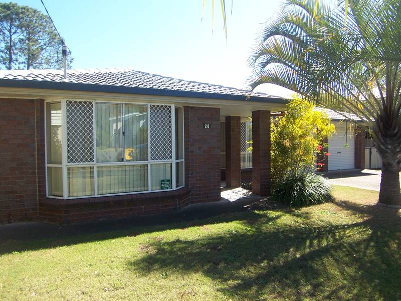 LMR Development Site - 809m2 50% GFA Picture 2