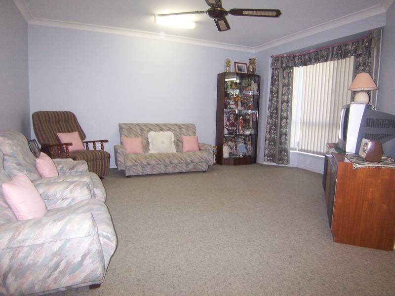 LMR Development Site - 809m2 50% GFA Picture 3