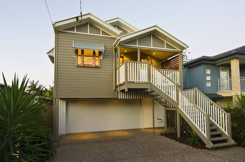 Big Ticket Item - Red Ticket Price Picture 1