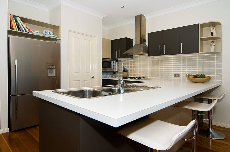 Big Ticket Item - Red Ticket Price Picture 2