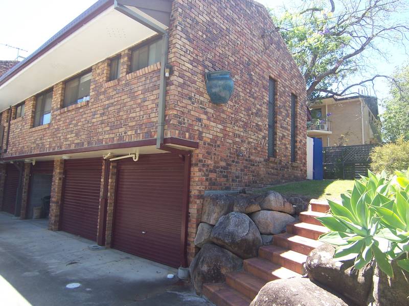 First Week Rent Free! Picture 1