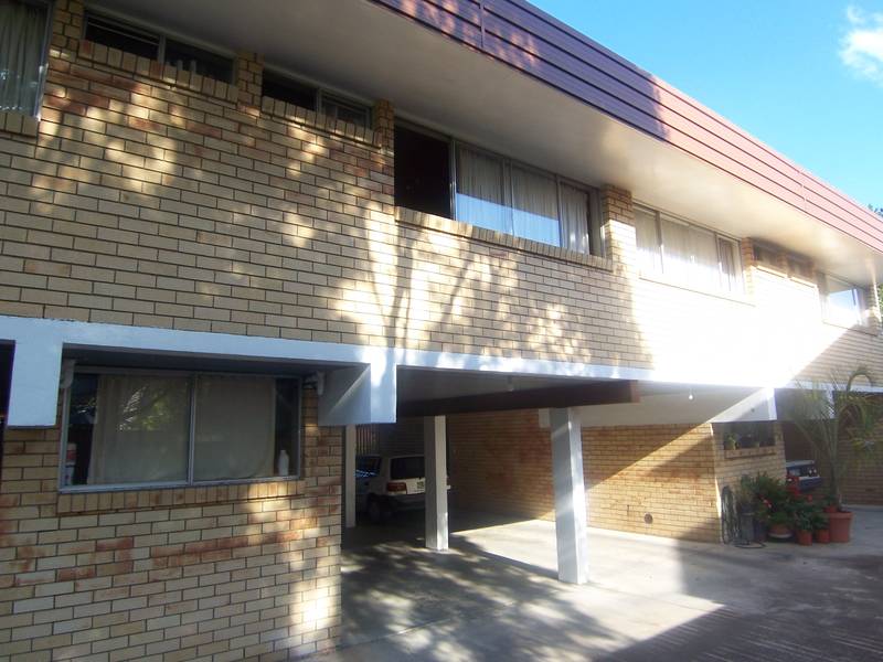 Don't be Late Picture 1