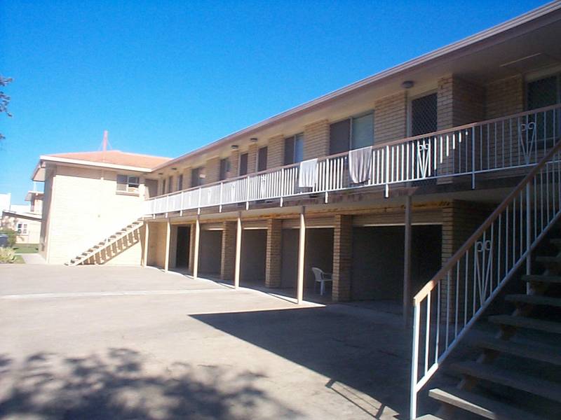 Local Motion Picture 1