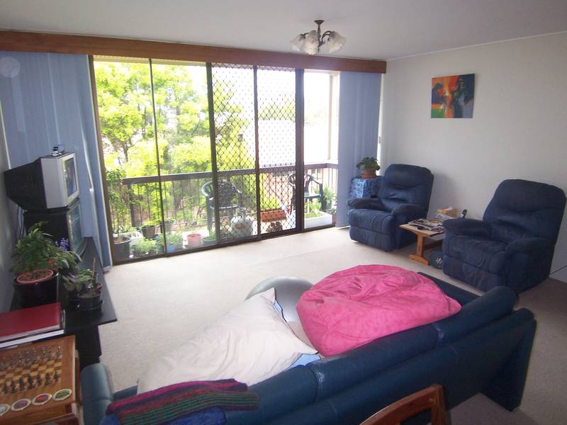 Its all about location Picture 2