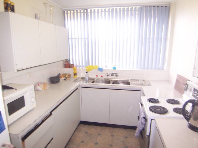 Its all about location Picture 3