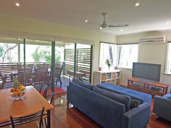 A Secret Revealed! Picture 1