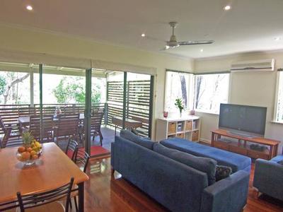 A Secret Revealed! Picture