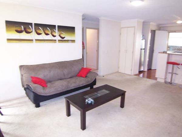 Reduced to Sell Picture 3