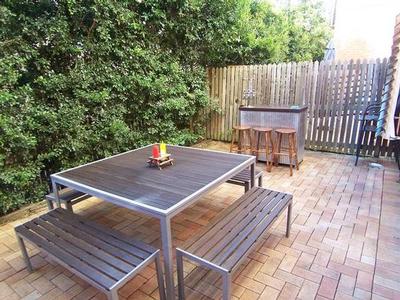 Reduced to Sell Picture