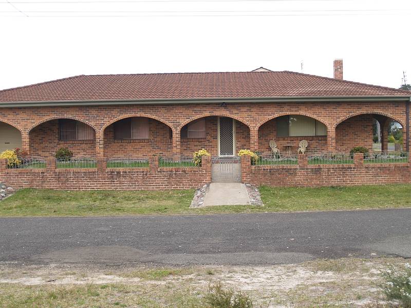 SEA VILLA - Space for Everyone Picture 1