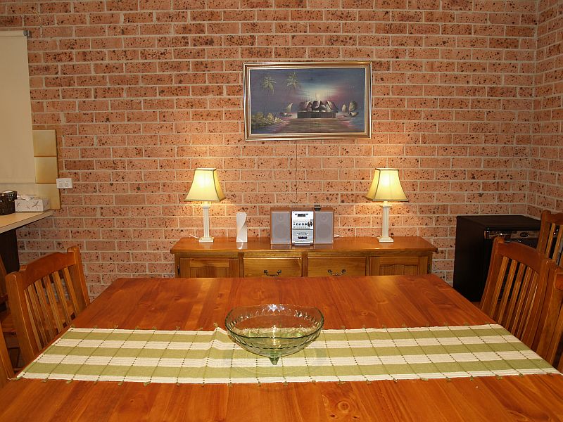 SEA VILLA - Space for Everyone Picture 3