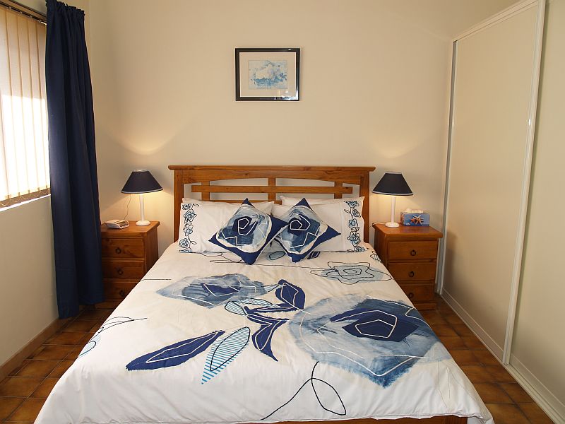 SEA VILLA - Space for Everyone Picture 2