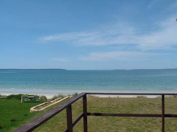 Absolute Waterfront Picture 1