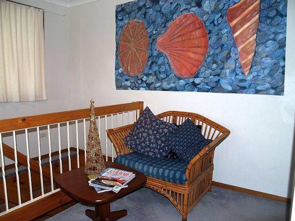 Affordable Family Holidaying Picture Affordable Family Holidaying Picture