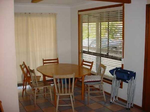 Affordable Family Holidaying Picture Affordable Family Holidaying Picture