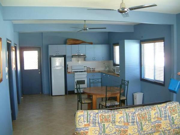 Ando's Place Picture Ando's Place Picture