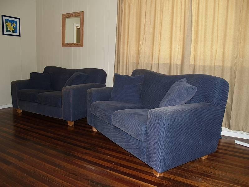 Beach Vibes Picture 3