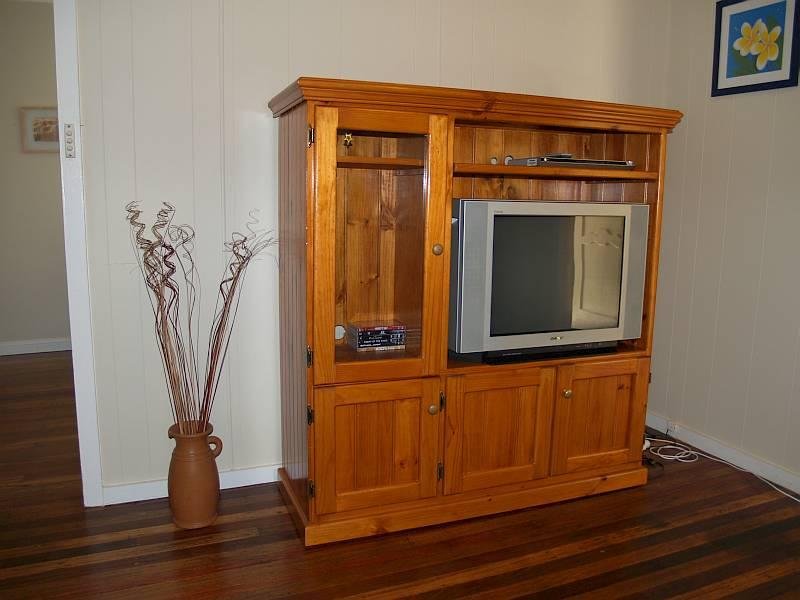 Beach Vibes Picture 2