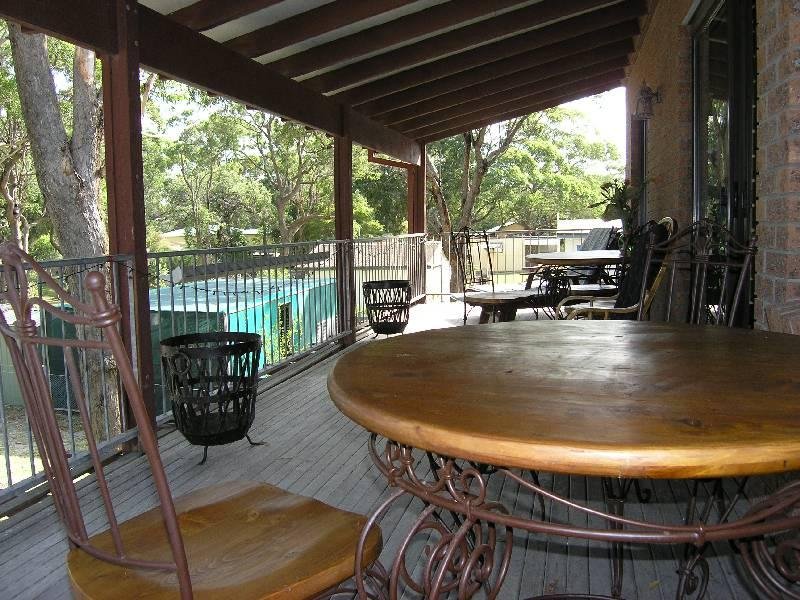 Bella Callala Picture 3