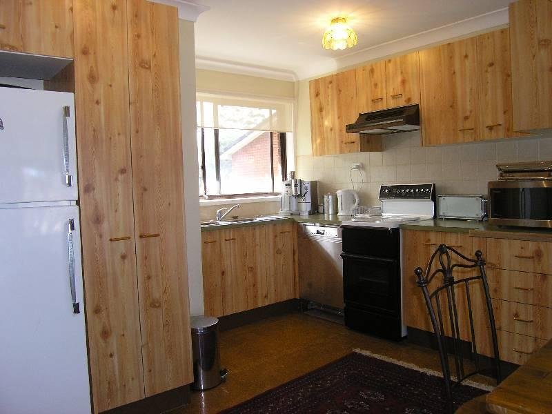 Bella Callala Picture 2