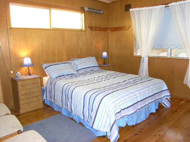 Bob's Place Picture 3