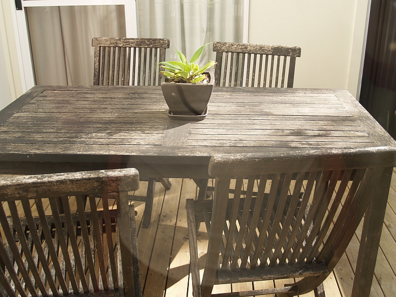 Callala Beach House Picture 1