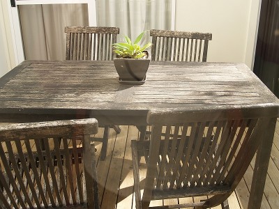 Callala Beach House Picture Callala Beach House Picture