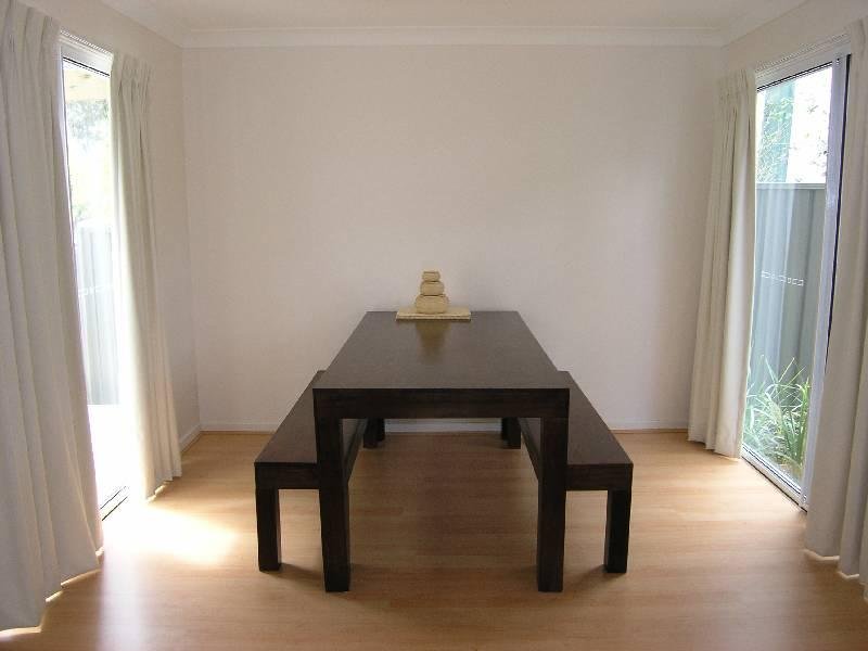 Callala Beach House Picture 3