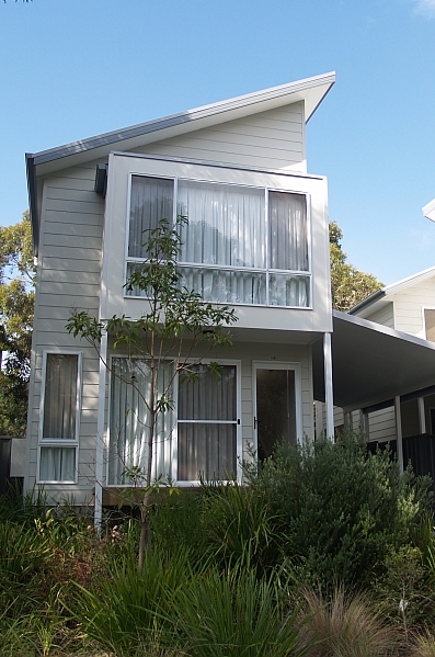 Callala Beach House Picture 2