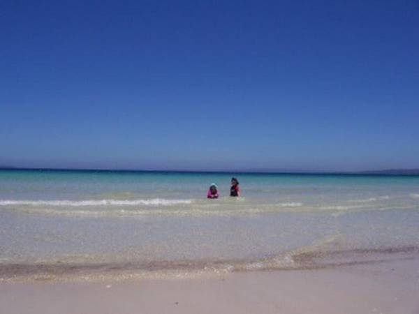 Callala Breeze - Luxury By The Beach!! Picture 2