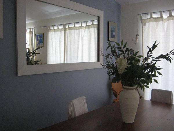 Callala Breeze - Luxury By The Beach!! Picture 1