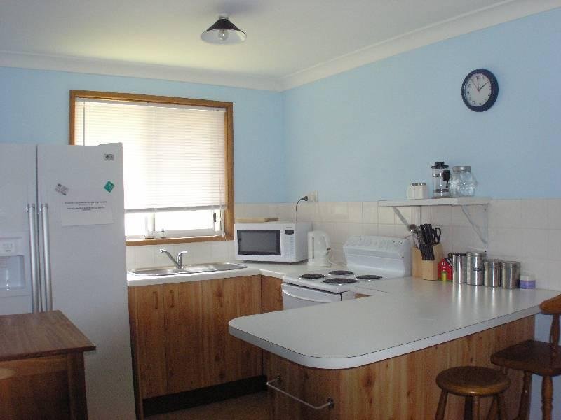 Claudi's Cottage Picture 3