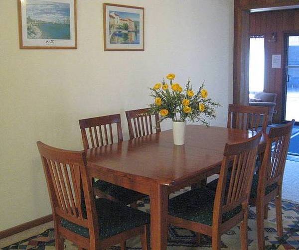 Enjoy at Callala Beach Picture 2