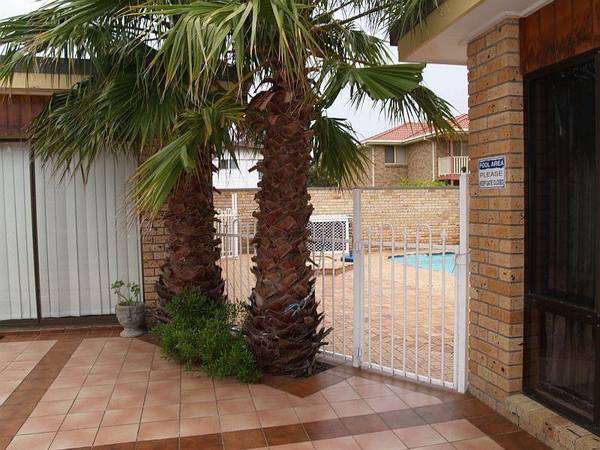 Enjoy at Callala Beach Picture 3