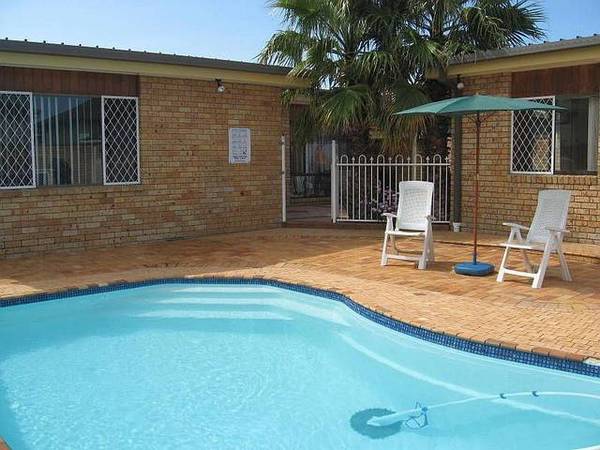 Enjoy at Callala Beach Picture 1