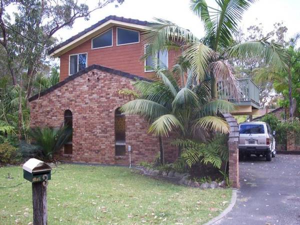 Enjoy Beautiful Myola Picture Enjoy Beautiful Myola Picture