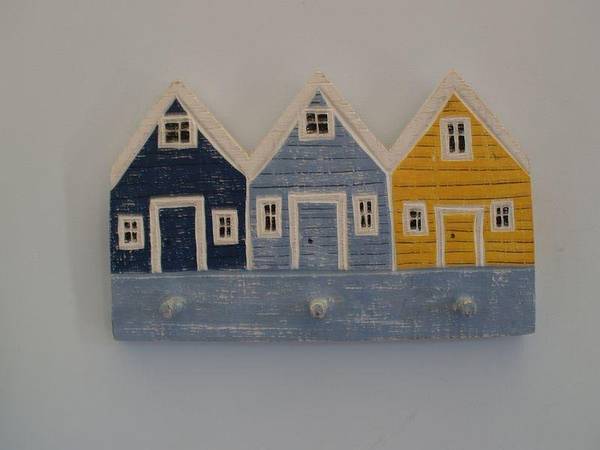 Enjoy Beautiful Myola Picture Enjoy Beautiful Myola Picture