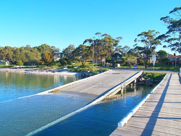 KOOKABURRA HOUSE Picture 1
